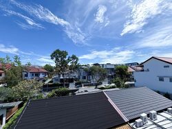 Eden Park (D10), Semi-Detached #581199861